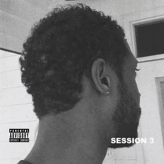 Session 3 by KeithDopeMusic