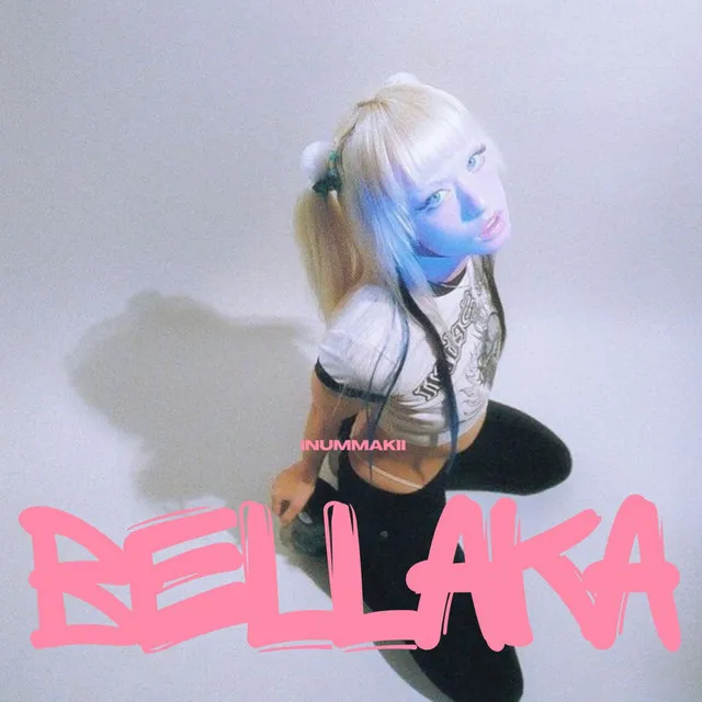 Bellaka