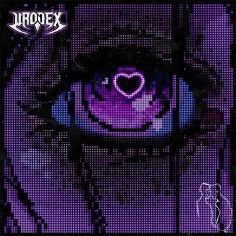 darling.wav by Vrodex