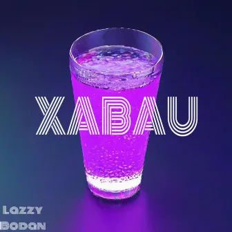 Хаваu by LAZZY