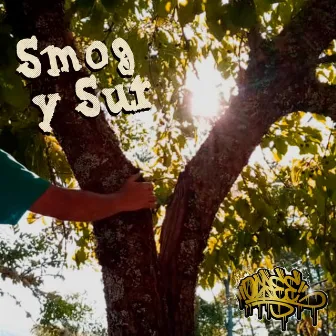 Smog y Sur by Otracreencia