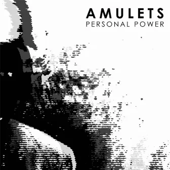 Personal Power by Amulets