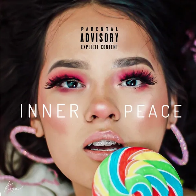 Inner Peace