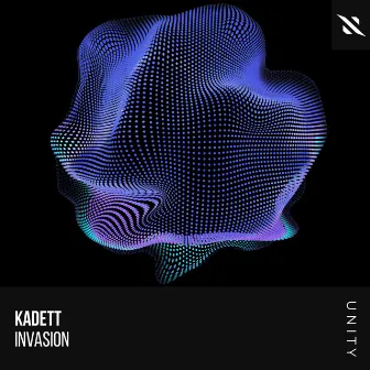 Invasion by Kadett