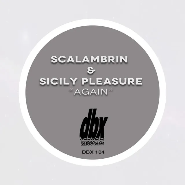 Scalambrin