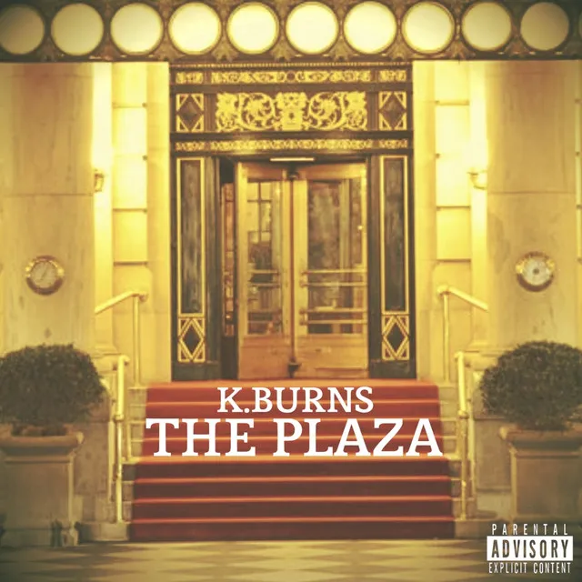 The Plaza