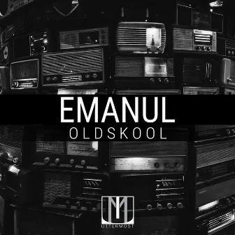 Oldskool by eManuL