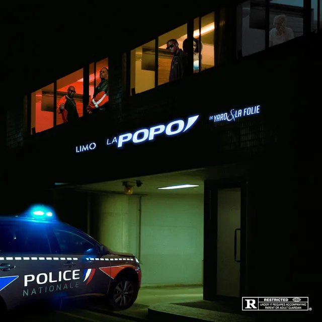 La Popo