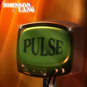 PULSE by LANG