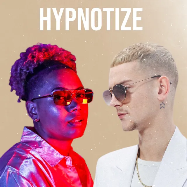 Hypnotize