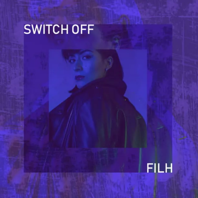 Switch Off