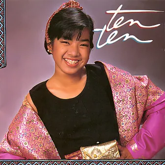 Tenten (Vicor 40th Anniversary Collection) by Tenten