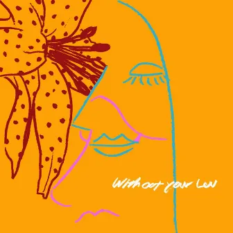 Without your Luv (feat. Gloria) by MARIA