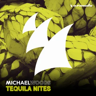 Tequila Nites by Michael Woods