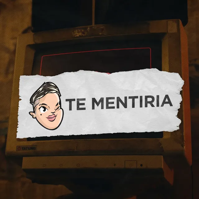 Te Mentiria - Remix