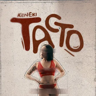 Tacto by KENEKI