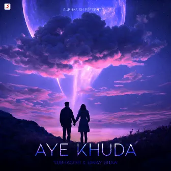 Aye Khuda by Subhasish