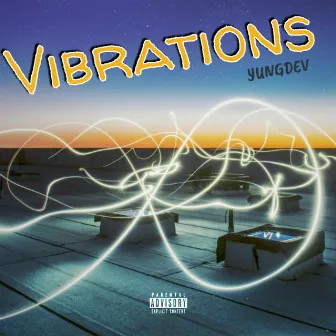 Vibrations by YungDev