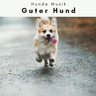 4 Pfoten: Guter Hund by Hundemusik