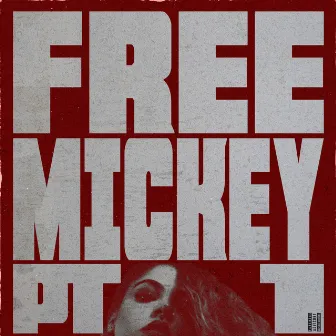 Free Mickey Part 1 by Michaela