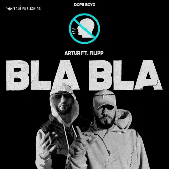 BLA BLA by Flipp