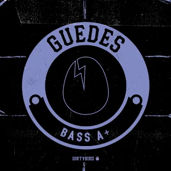 Bass A+ by Guedes