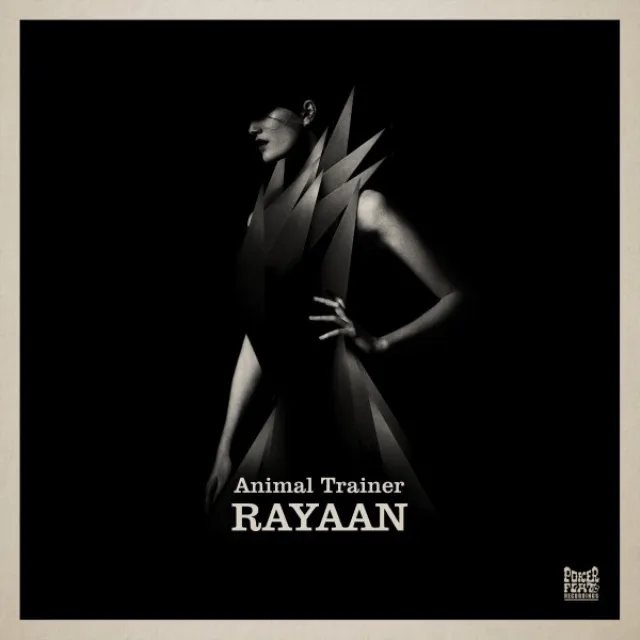 Rayaan