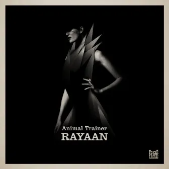 Rayaan by Animal Trainer