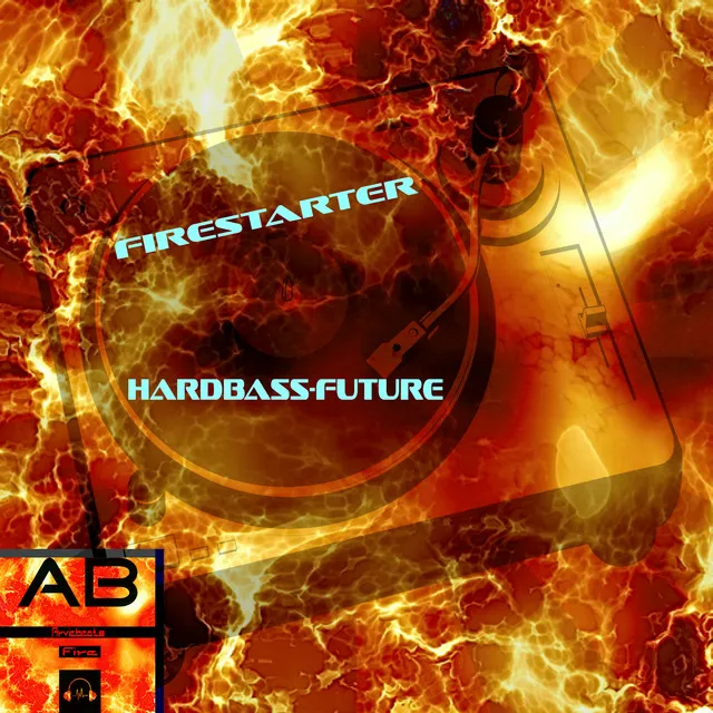 Hardbass-Future