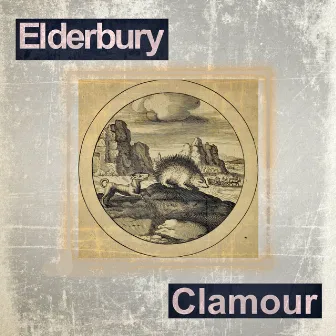 Clamour by Elderbury