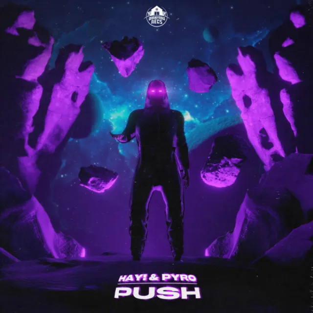 Push