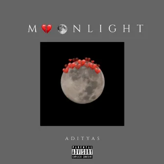 Moonlight by 24migo