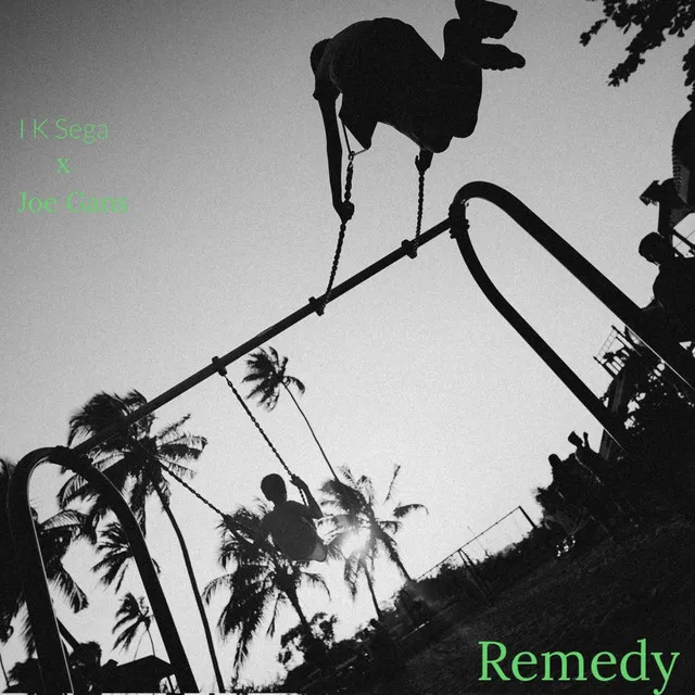 Remedy