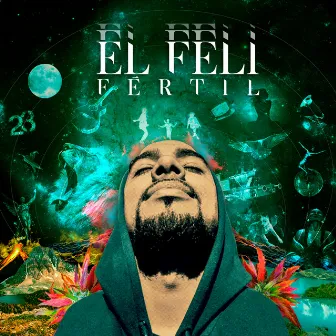 Fertil by El Feli