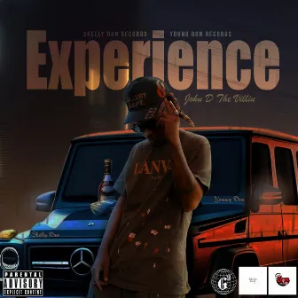 Experience by Younq Don