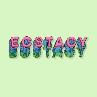 ECSTACY by NA SILVA