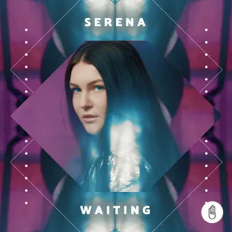 Waiting by Serena