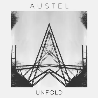 Unfold by Austel