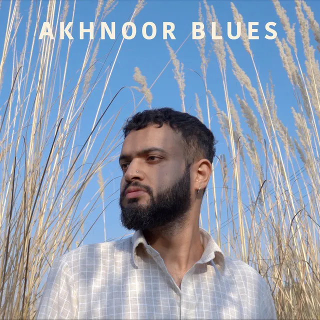 Akhnoor Blues