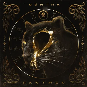 Panther by CØNTRA