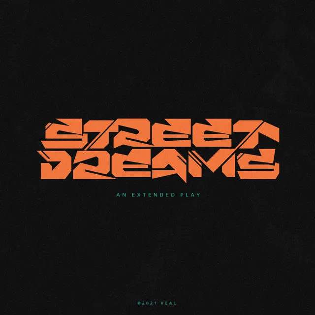 STREET DREAMS