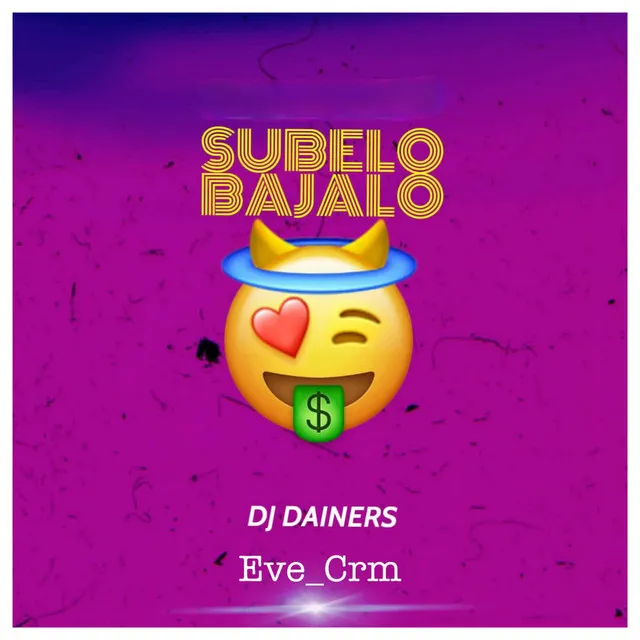 Subelo Bajalo