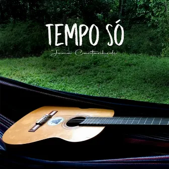 Tempo Só by Joma Cantanhede