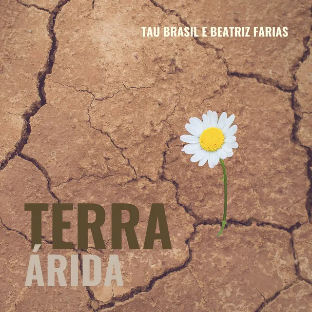 Terra Árida