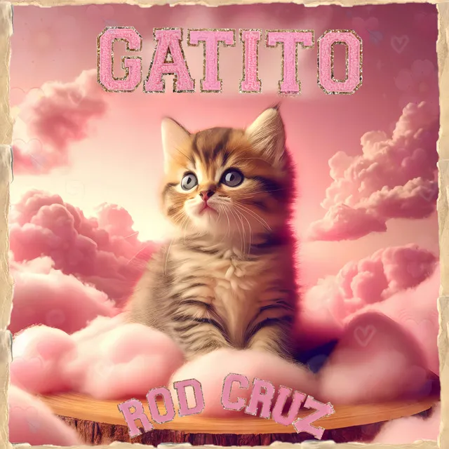 Gatito