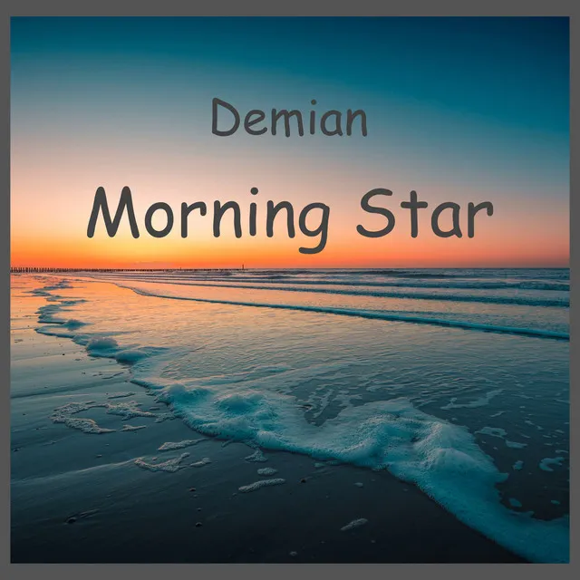 Morning Star