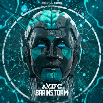 Brainstorm by Avoc