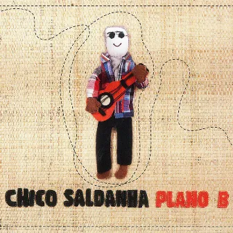 Plano B by Chico Saldanha