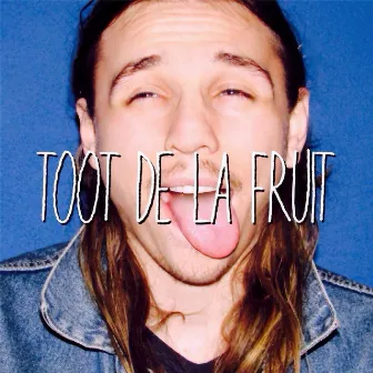 Toot de la Fruit by Breeze