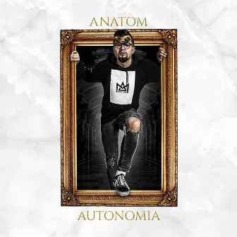 Autonomia by Anatom